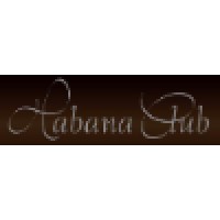 Habana Club. Cigar Smokers