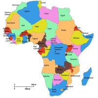 Bangbet Kenya logo - Similar company to Gyc