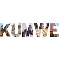 Kumwe Solutions logo - Similar company to Kumwe Freight