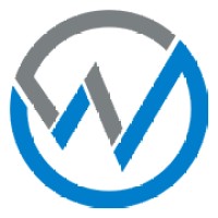 WebPartner