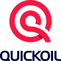 Quickoil Cia. Ltda.