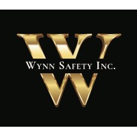 Wynn Safety Inc. logo - Similar company to Durham Pattern & Model Ltd.