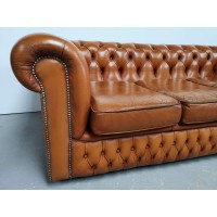 Helen' antiquites logo - Similar company to Mon Agenceur