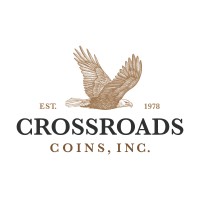 Crossroads Coins Inc
