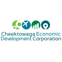 Cheektowaga Economic Development Corporation