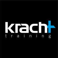 Kracht Training logo - Similar company to Blk Projects | Pv-Systemen En Batterij-Systemen