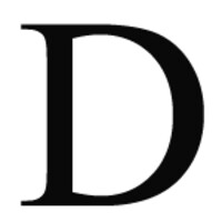 Davidson & Company - Atlanta