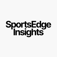 SportsEdge Insights logo - Similar company to Sales Growth Team