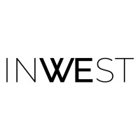 INWEST logo - Similar company to Nextury Funds