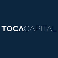 Toca Capital logo - Similar company to Js Capital