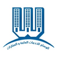 Alwisam Real Estate logo - Similar company to Alwisam