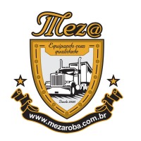 Mezaroba Comercio De Acessorios E Pecas logo - Similar company to Flash Car Store