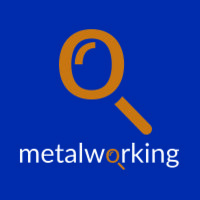Metalworking Services logo - Similar company to Callvio