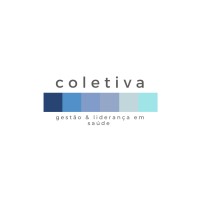 Coletiva gestão & liderança logo - Similar company to Zanna Shop