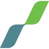 Kempton Asset Management logo - Similar company to Left Right Kapital