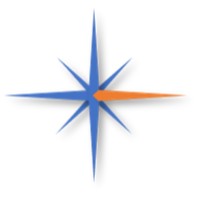 Navigate Solutions Ireland logo - Similar company to Optimum Limited