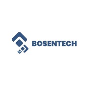 Shenzhen BST Technology Co., Ltd