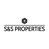 S&S Properties Group logo - Similar company to Everall Property Services