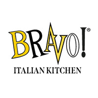 Bravo Italian Kitchen logo - Similar company to Char Restaurant