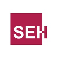 SEH Stadtentwicklungsgesellschaft Hansestadt Herford mbH logo - Similar company to Enderweit+Partnergmbh