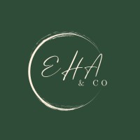 EHA & Co. logo - Similar company to Jesx