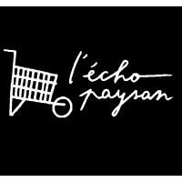 L'écho paysan logo - Similar company to Vitipact