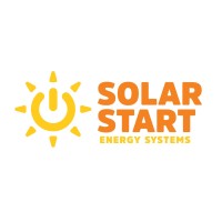 Solar Start A.Ş. logo - Similar company to Solar Start