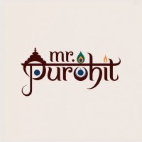 Mr Purohit logo - Similar company to Prosys Enterprises