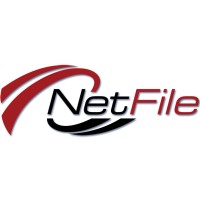 Netfile, Inc.