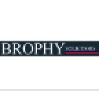 Brophy Solicitors