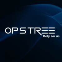 OpsTree Solutions logo - Similar company to Driffle