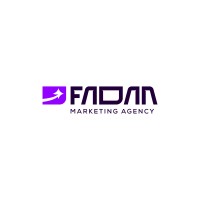 Fadaa Marketing - Digital Marketing Agency logo - Similar company to Softigital