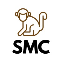 Smart Monkey Consultants logo - Similar company to Smart Monkey Web Works