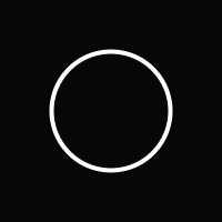 We Own It Aps