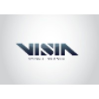 Visia, Strategisch inkoop advies logo - Similar company to Platform Staalframebouw