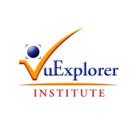 VuExplorer Institute logo - Similar company to Cso Medical