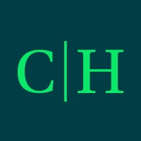 Craig-Hallum logo - Similar company to Tripletree