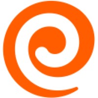 Converte.me Pagamentos Online logo - Similar company to Webstation Design