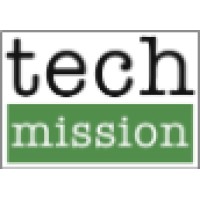 Techmission San Francisco