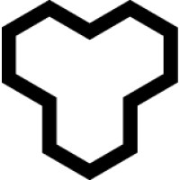 HIVERY logo - Similar company to Vision Iot Inc