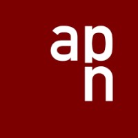 Apache News