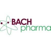 Bach Pharma Inc.