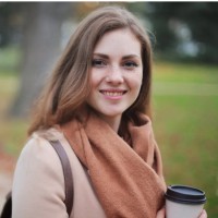 Emma Collins logo - Similar company to Ic - Interactive Creation