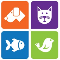 Assinepet.Com