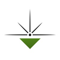 PietrAverde logo - Similar company to Dutch Diamond Group