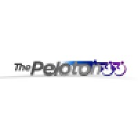The Peloton Media Co.