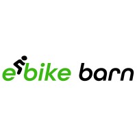 e-Bike Barn logo - Similar company to E-Bcr, Electronic, Business, Consulting, Research. Online Shopping, Investment Management,...