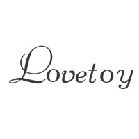 shenzhen lovetoy technology co., ltd logo - Similar company to Hanykis Technology Co., Ltd.