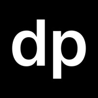 Da Pitta logo - Similar company to Technocrats