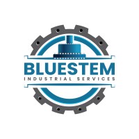 Bluestem Industrial Services Inc logo - Similar company to Mcbride Electric